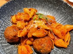 -Bco豆库(雨花客厅店)