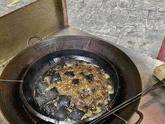 -武爹臭豆腐(坡子街店)
