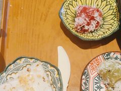 -沿江海南菜·文昌鸡祖师爷(大东海店)