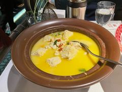 -旺顺阁鱼头泡饼(常营店)