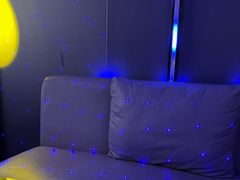 -音乐派KTV(盱眙皇剑国际店)