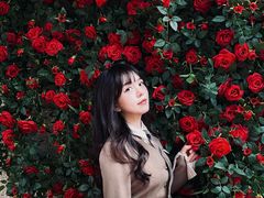 -Wei菋·Le Bistrot