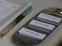 -边渡咖啡烘焙店(昙华林店)