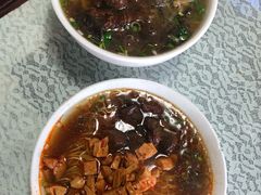 -美味斋(西北街店)