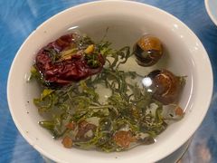 -达吾手抓美食城总部(义乌店)