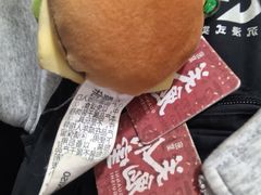 -关你鬼室大型密室逃脱(佛山创意园店)