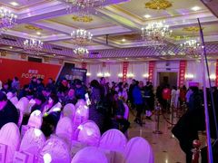 -索菲亚衣柜橱柜家具全屋定制(十里河居然之家店)