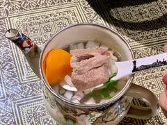 缸缸肉-小尕子·新疆菜(明园店)