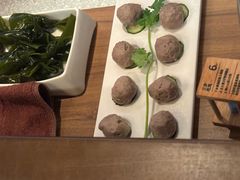 -同仁四季椰子鸡(无锡滨湖万象汇店)