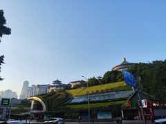-三峡古玩城(泰古广场店)