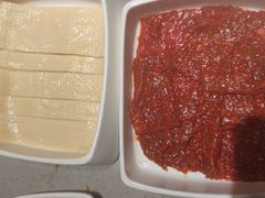 -海底捞火锅(武胜路凯德广场店)