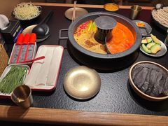 -晓宇重庆火锅(西安荟聚店)