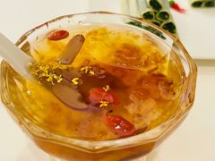 -金时代顺风大酒店(爱琴海购物中心店)