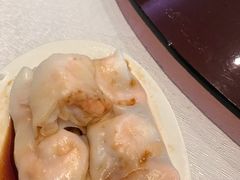 -Sun World Chinese Restaurant 新世界海鲜酒家