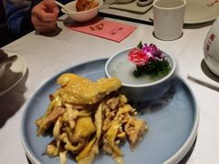 -尚一汤 广东炖汤(金桥国际店)