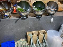 -墩儿大碗宽面(来福士店)