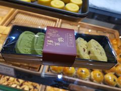 -南宋胡记(杭州河坊街店)
