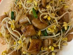 -化州大众美食城(宝安老牌店)