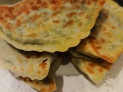 -京滨饭店·餐厅(阜外大街店)