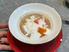 -潮州府·潮菜·砂锅粥(徐家汇店)