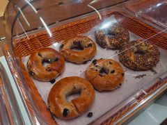 -BHG Bakery(北京SKP店)