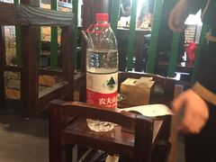 -聚宝渔港.五钻酒家(上地店)