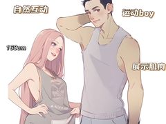 -1886德国汽车餐厅(外滩中央店)