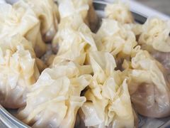 -清雅轩·清真菜·传统菜•融合菜(滑翔店)