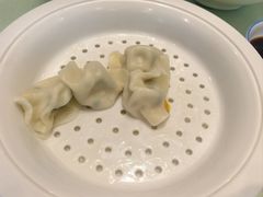 -北塘海鲜·天津菜(大光明桥旗舰店)