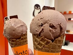 -深圳湾万象城(南山店)