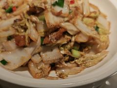 -老阿爸鲜鱼土菜(园区永旺店)