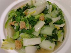 -小湘旺臭鳜鱼(百子湾店)