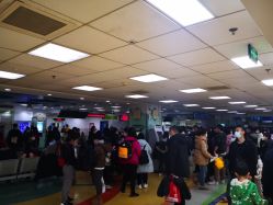-首都医科大学附属北京儿童医院