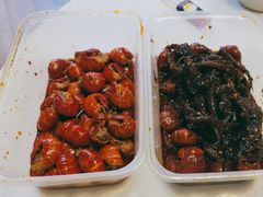 -钱商茉莉香鸭颈王(浑南店)