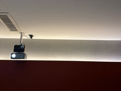 -大汉足道·影院式足疗按摩SPA(友谊广场店)