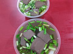 -阿一猪红汤(总店)