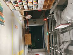 -当当书店(国泰广场店)