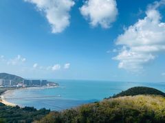 -宴悦海鲜餐厅·游水海鲜·牛排(亚龙湾瑞吉店)