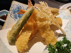 -炙柒Sekinana·精致日料(合生汇店)