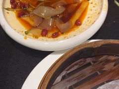 -一楼食业·食惠一楼