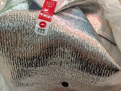 -必胜客(大观天地店)
