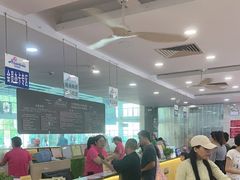 -中山夏威夷游泳馆(小榄店)