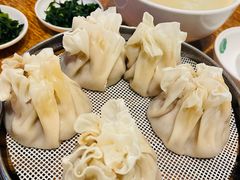稍梅-清和元(铜锣湾店)