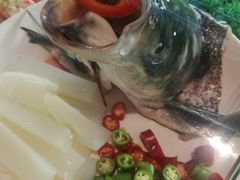 -旺涛人家(三水湾店)