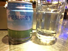 -很久以前羊肉串(大华三路店)