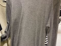 -ZARA(沈阳大悦城店)