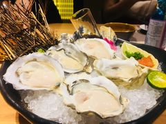 -本逸·割烹料理(湖墅店)