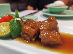 -江南厨子·品苏杭(华润万象店)