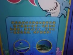 -重庆欢乐海底世界