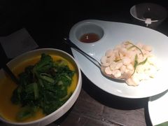 -外婆家(西溪印象城店)